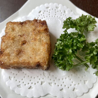 中国料理 四川 - 