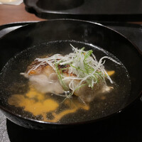 日本料理 晴山 - 