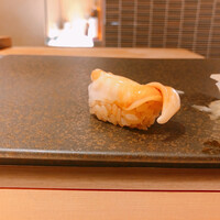 六本木 すし巽 - 