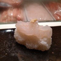 美乃鮨 - 