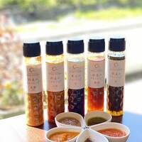 お客様のご要望により販売開始致しました！
