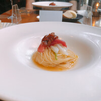 Terrace Dining TANGO - 