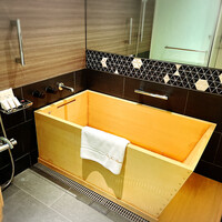 ホテルニューオータニ 東京 - 