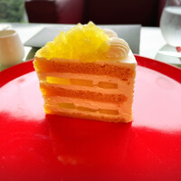 ホテルニューオータニ 東京 - 