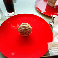 ホテルニューオータニ 東京 - 