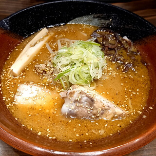 新規オープン 札幌市西区のおすすめのラーメン ニューオープン順 食べログ 新規オープン 札幌市西区のおすすめのラーメン ニューオープン順 食べログ