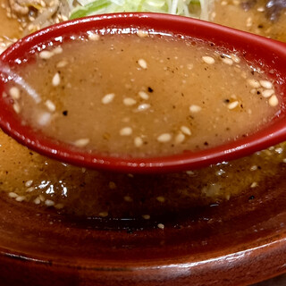 新規オープン 札幌市西区のおすすめのラーメン ニューオープン順 食べログ 新規オープン 札幌市西区のおすすめのラーメン ニューオープン順 食べログ