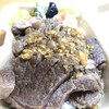 焼肉専門 田中精肉店