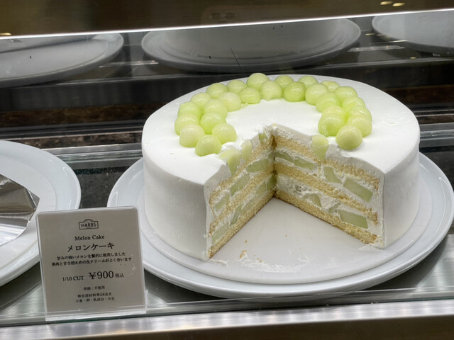 The Photo Of Food Harbs 2th Page Tabelog The Photo Of Food Harbs 2th Page Tabelog