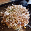 Okonomiyaki Rokusan - お好み焼きミックス