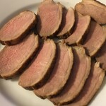 紫野和久傳 丸の内店 - 