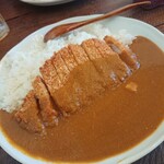 食べ呑み処 ふぁいだまやー - 