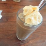 食べ呑み処 ふぁいだまやー - 