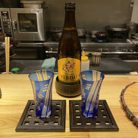 和食割烹 やまぼうし - 