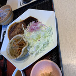 Ootoya - 