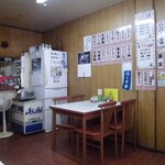 関目飯店 - 