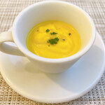 アルフォルトゥーナ - 