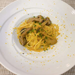 アルフォルトゥーナ - 