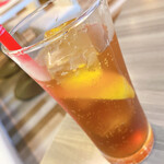 アルフォルトゥーナ - 