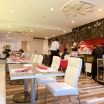 アルフォルトゥーナ - 