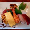 寿司徳本店