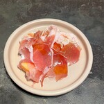 ドンブラボー - 