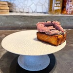 ドンブラボー - 