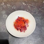 ドンブラボー - 