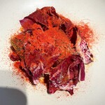 ドンブラボー - 