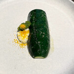 ドンブラボー - 