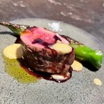 ドンブラボー - 