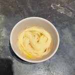 ドンブラボー - 