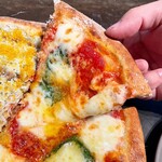 ドンブラボー - 