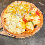 ドンブラボー - 