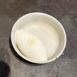 ドンブラボー - 