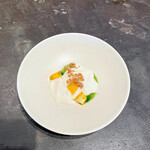 ドンブラボー - 