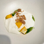 ドンブラボー - 