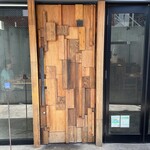 ドンブラボー - 