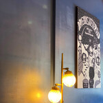 カレー屋 タケちゃん - 