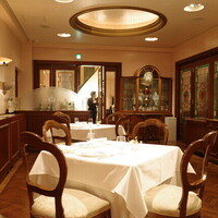 リストランテASO - 