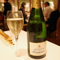 リストランテASO - 