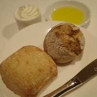 リストランテASO - 