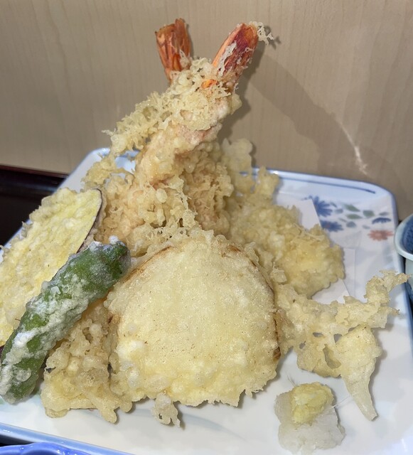 翁 オキナ 成田 割烹 小料理 ネット予約可 食べログ