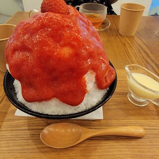 子供可 小倉でおすすめのカフェ 喫茶をご紹介 食べログ 子供可 小倉でおすすめのカフェ 喫茶をご紹介 食べログ