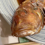 セラピーリゾート伊勢志摩 - ズームイン！