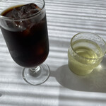 セラピーリゾート伊勢志摩 - 