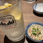 ゆるりと菜 村さ来 - 