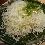 とんかつ・牛かつ ふく徳 - 