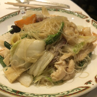 中国料理 桃花林 - 