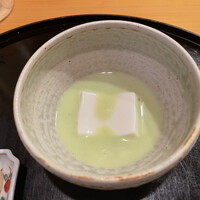 懐石料理 はし本 - 